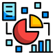 BI Consulting